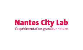 Nantes City Lab